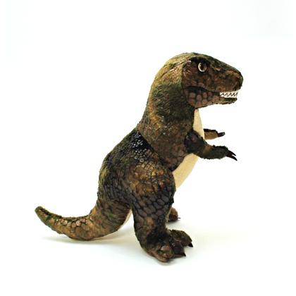 ティラノサウルス(M)