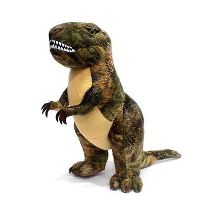 ティラノサウルス(3L)