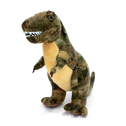 ティラノサウルス(L)